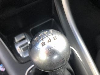 Alfa Romeo Giulietta 1.6 JTD picture 17