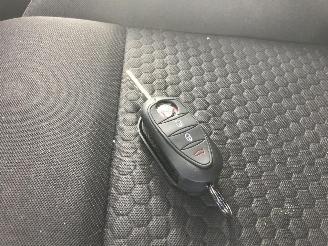 Alfa Romeo Giulietta 1.6 JTD picture 16