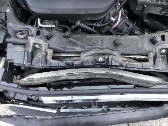 Mini One 1.5 D picture 20