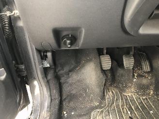 Dacia Duster 1.2 picture 23