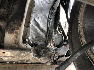 Dacia Duster 1.2 picture 19