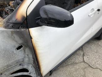 Toyota Aygo 1.0 picture 9