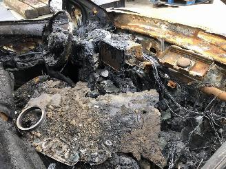 Toyota Aygo 1.0 picture 18