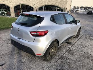 Renault Clio 1.5 DCI picture 4