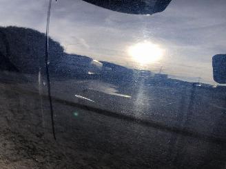 Jaguar F-Pace 2.0 D  AWD picture 19