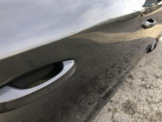 Peugeot 308 1.2  AUTOMATIQUE picture 21