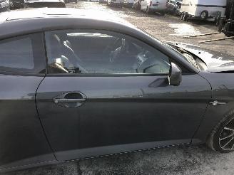 Hyundai Coupé 2.0 I picture 15