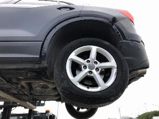 Audi Q2 1.4 TFSI picture 10