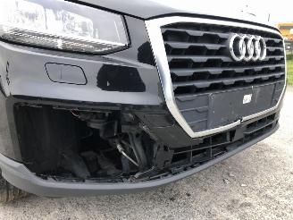 Audi Q2 1.4 TFSI picture 11