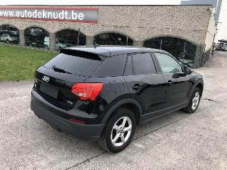 Audi Q2 1.4 TFSI picture 1