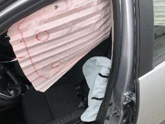 Dacia Duster 1.0   TCE picture 11