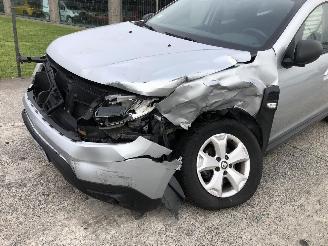 Dacia Duster 1.0   TCE picture 8