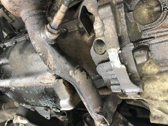 Peugeot 206+ 1.6  QUIKSILVER picture 20