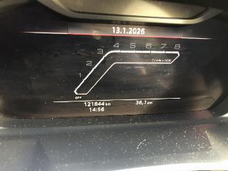 Audi RS SPORTBACK picture 26