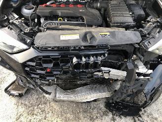 Audi RS SPORTBACK picture 28