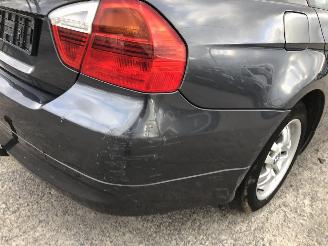 BMW 3-serie  picture 9