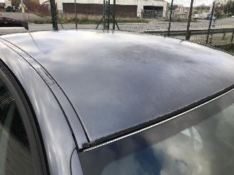 BMW 3-serie  picture 17