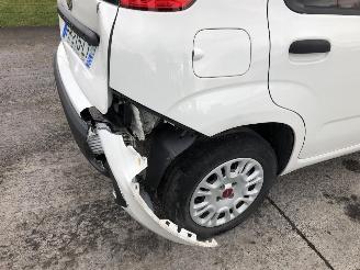 Fiat Panda 1.2 picture 20