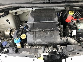 Fiat Panda 1.2 picture 21