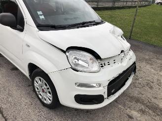 Fiat Panda 1.2 picture 9