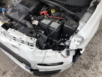 Fiat Panda 1.2 picture 23