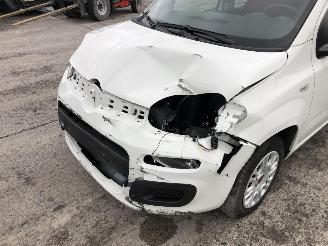 Fiat Panda 1.2 picture 12