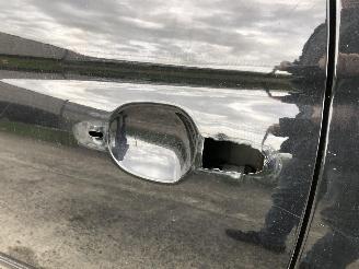 Fiat 500 1.2 picture 19