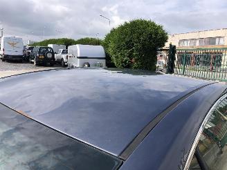 Toyota Avensis 2.0  D4D picture 15