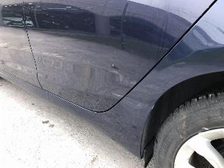 Fiat Tipo 1.4 I picture 18