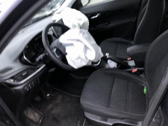 Fiat Tipo 1.4 I picture 6