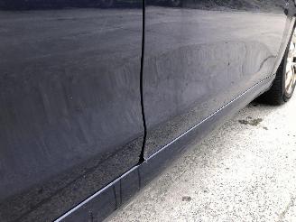 Fiat Tipo 1.4 I picture 14