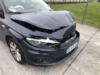 Fiat Tipo 1.4 I picture 9