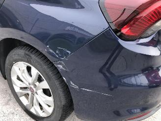 Fiat Tipo 1.4 I picture 12