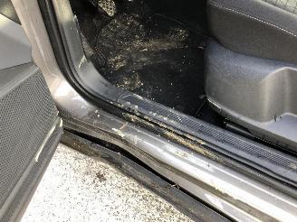 Volkswagen T-Cross 1.0 I picture 16