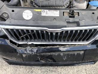 Skoda Citigo AMBITION 1.0 picture 15