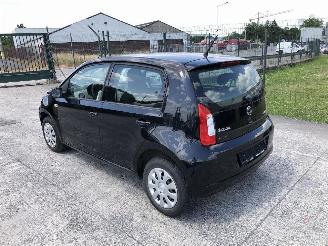 Skoda Citigo AMBITION 1.0 picture 3
