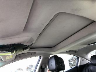 Maserati Ghibli 3.0D V6 picture 22