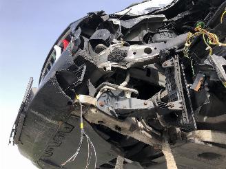 Maserati Ghibli 3.0D V6 picture 10