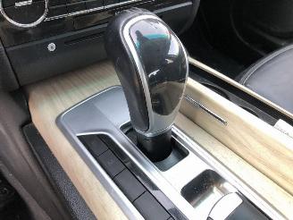 Maserati Ghibli 3.0D V6 picture 20