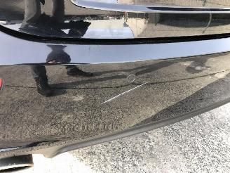 Maserati Ghibli 3.0D V6 picture 9