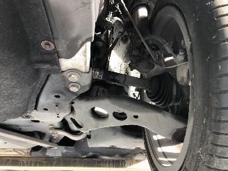 Mini Cooper ELECTRIQUE picture 23