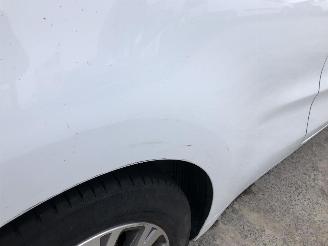 Kia Pro cee d 1.4 I picture 23