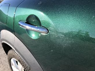 Mini Cooper 1.5 HYBRIDE picture 21