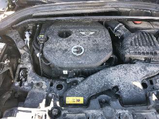 Mini Cooper 1.5 HYBRIDE picture 17