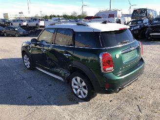 Mini Cooper 1.5 HYBRIDE picture 3