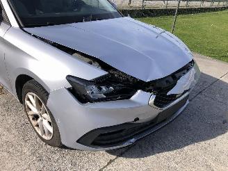 Seat Leon 1.0 TSI picture 7