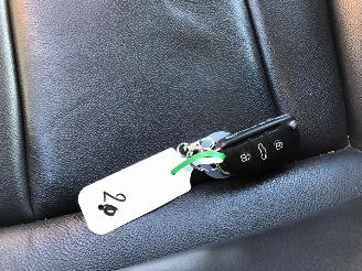 Audi A1 1.6 TDI picture 15