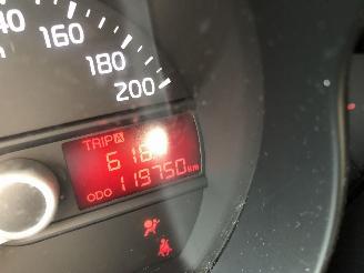 Kia Picanto 1.0 picture 21