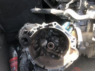 Kia Picanto 1.0 picture 9