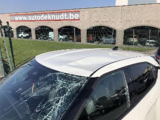 Nissan Juke 1.0 TURBO picture 12